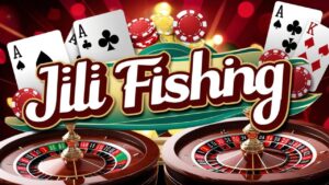 8 Dahilan Kung Bakit Sikat ang JILI Fishing sa KingGame
