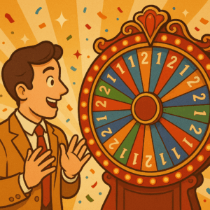 Ang Kagiliw-giliw na Mundo ng Crazy Time Results
