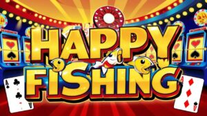 Happy Fishing 7 Tips sa Pinoy para sa Panalo