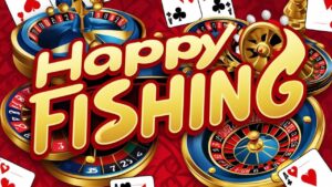 Top 8 Happy Fishing Tips Para Malaro