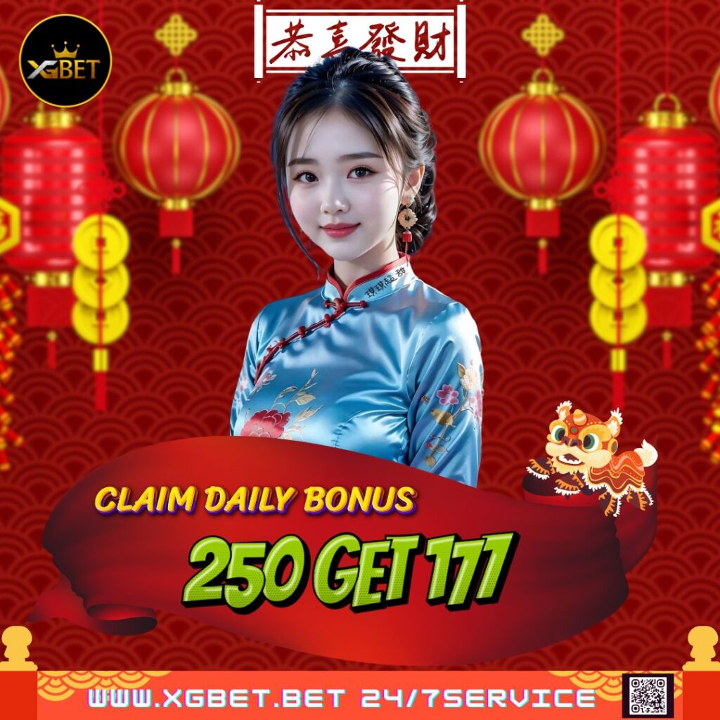 XGBET Register Ang Iyong Daan Patungo sa Kasiyahan ng Online Gambling