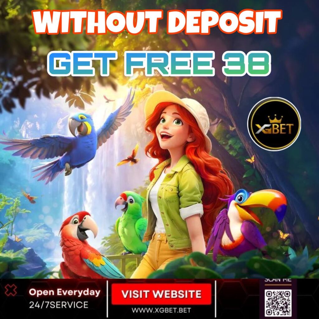 Matutong Maglaro sa XGBET Login Ngayon