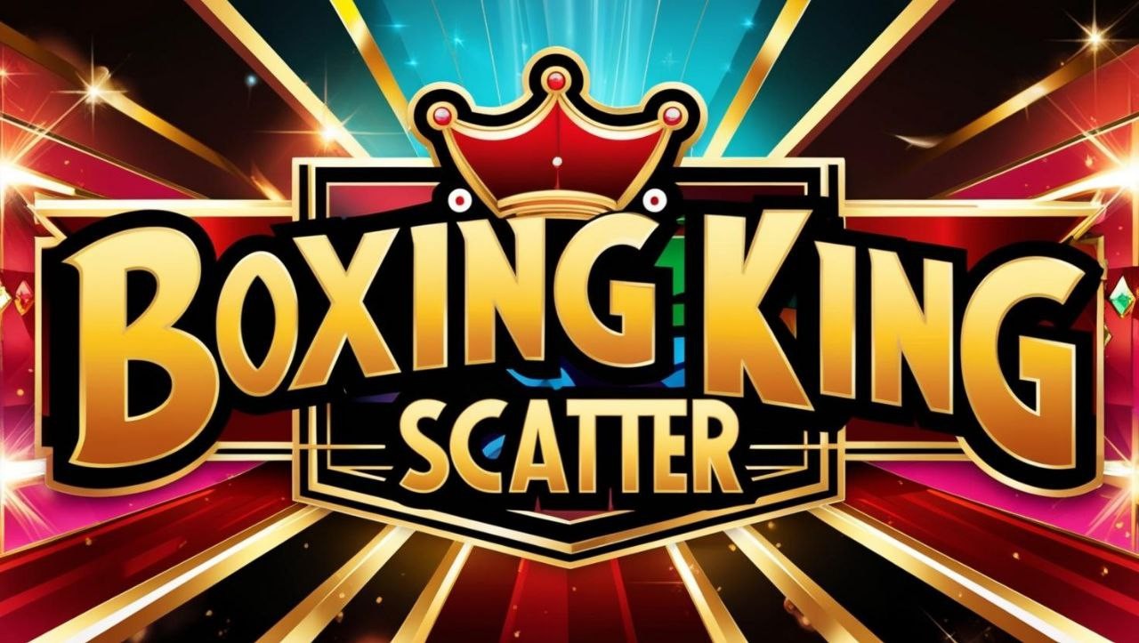 Tuklasin ang Boxing King Scatter sa KingGame! Alamin ang 6 tips para ma-trigger ang Jili Slot free spins at mag-enjoy ng Pinoy-friendly casino fun.