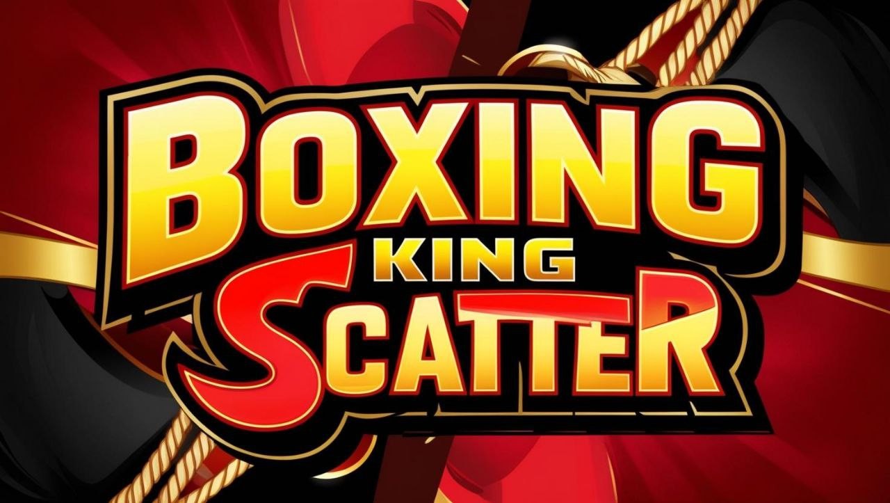 Alamin kung paano gumagana ang Scatter sa Boxing King Slot. Gamitin ang 3 tips para makakuha ng free spins at big wins sa KingGame Casino.