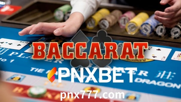 PNXBET Login Gabay: Paano Mag-login at Mag-enjoy ng Laro