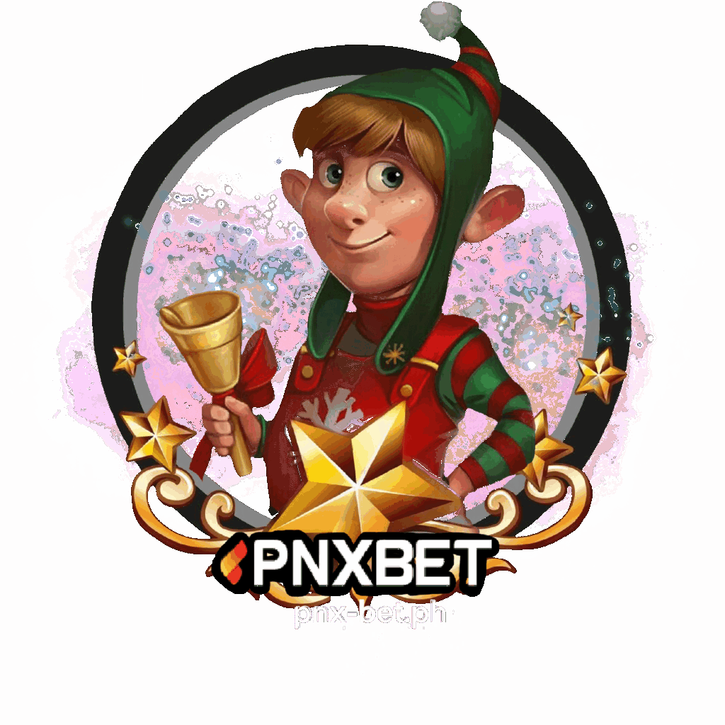 PNXBET Login