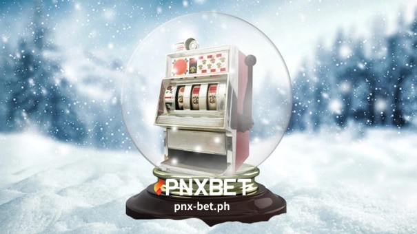 PNXBET Register: Kumpletong Gabay sa Pagpaparehistro at Pagkuha ng Bonus