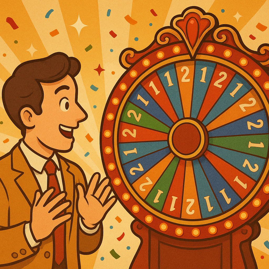 Ang Kagiliw-giliw na Mundo ng Crazy Time Results
