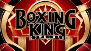 Discover Boxing King Download with 3 easy steps to get the KingGame app! Enjoy Jili’s slot, GCash ease, and Pinoy-friendly casino fun on mobile.