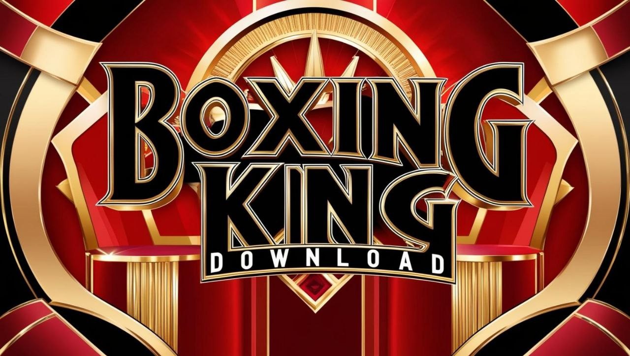 Discover Boxing King Download with 3 easy steps to get the KingGame app! Enjoy Jili’s slot, GCash ease, and Pinoy-friendly casino fun on mobile.