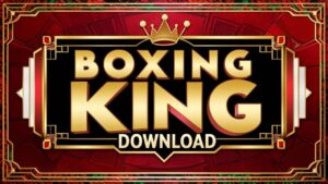 Learn how to easily download Boxing King Download Slot from KingGame Casino. Get tips, benefits, and install steps to enjoy seamless mobile casino play.