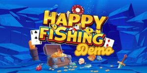 Happy Fishing Demo 2025 Mga Dapat Alamin