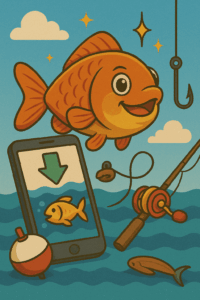 Happy Fishing Download Isang Masayang Karanasan sa Pangingisda
