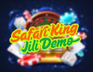 Safari King Demo Top 10 Kahalagahan Neto