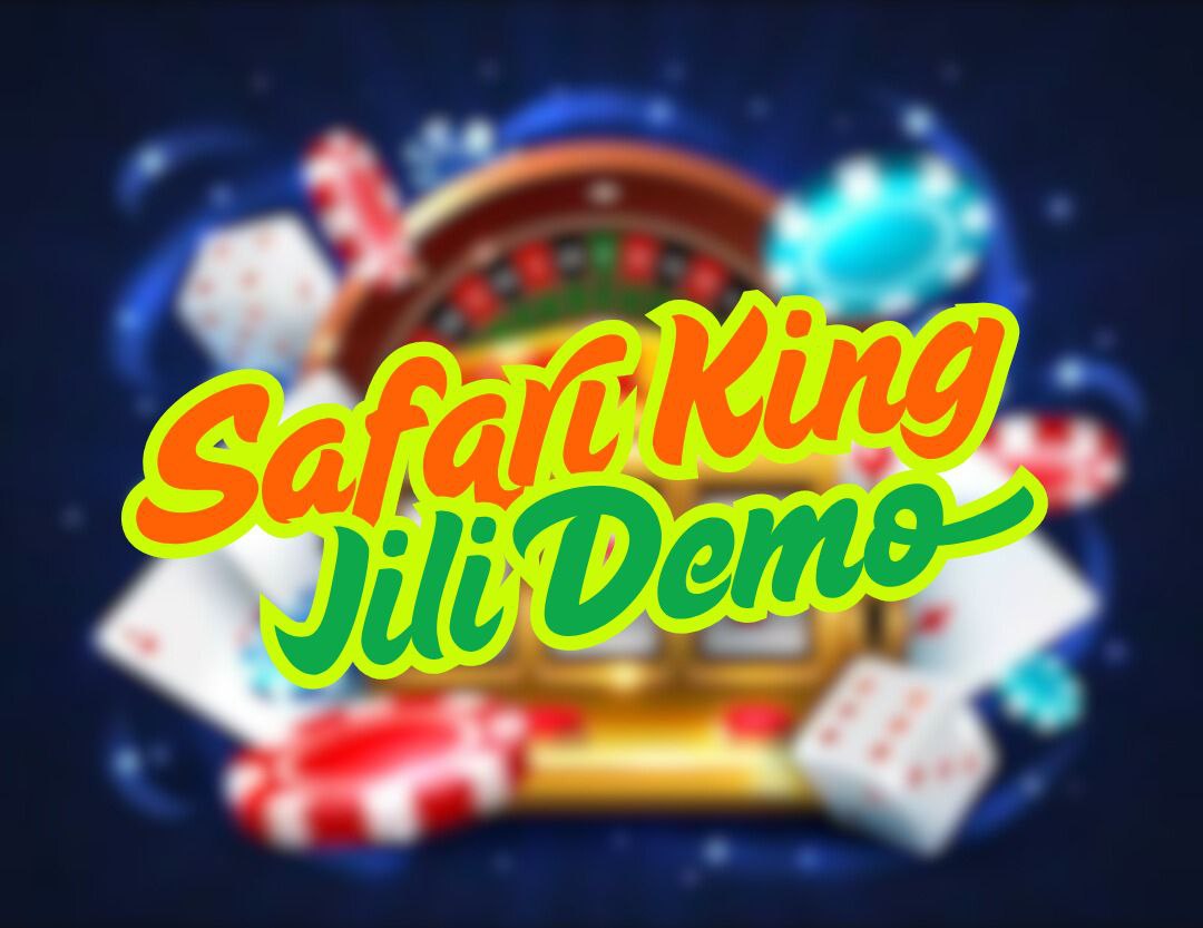 Safari King Demo Top 10 Kahalagahan Neto