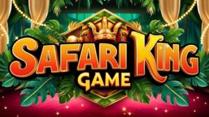 Discover the thrilling Safari King Game slot game at KingGame Casino! Learn about its features, bonuses, and tips for Filipino players to maximize their online casino experience.