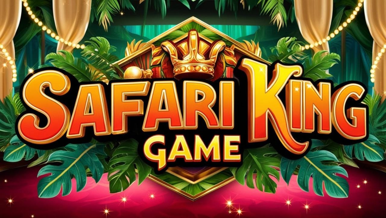 Discover the thrilling Safari King Game slot game at KingGame Casino! Learn about its features, bonuses, and tips for Filipino players to maximize their online casino experience.