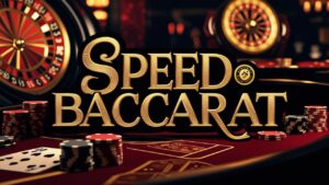 Speed Baccarat Ang Top 5 Benepisyo Neto