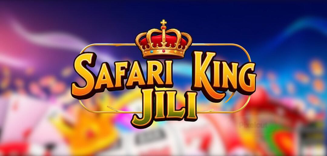 Top 5 Safari King Jili Features na Dapat Subukan ng Pinoy Players